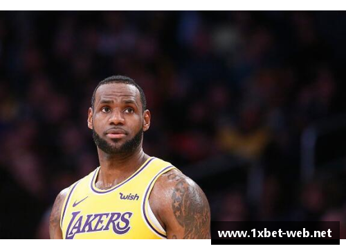 今日NBA赛况：湖人不敌太阳，哈登交易尚无进展，勇士预计迎回核心球员