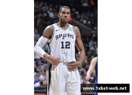 NBA最新排名及赛事进展：2024年球季竞争激烈