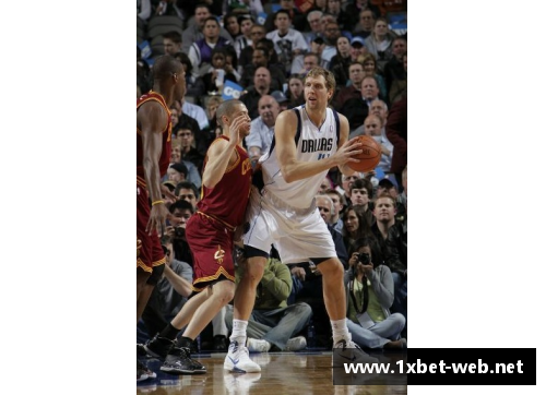 NBA篮球盛事：激情掀起，巅峰对决