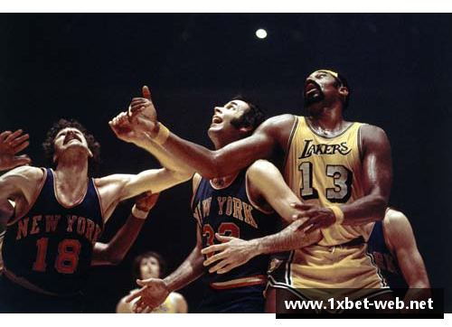NBA搜狐体育：最新赛程、明星动态及深度分析