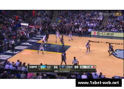 NBA曝光：球场上的真假谎言揭秘