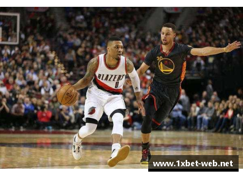 勇士直播：全面覆盖最新NBA赛事与精彩战况